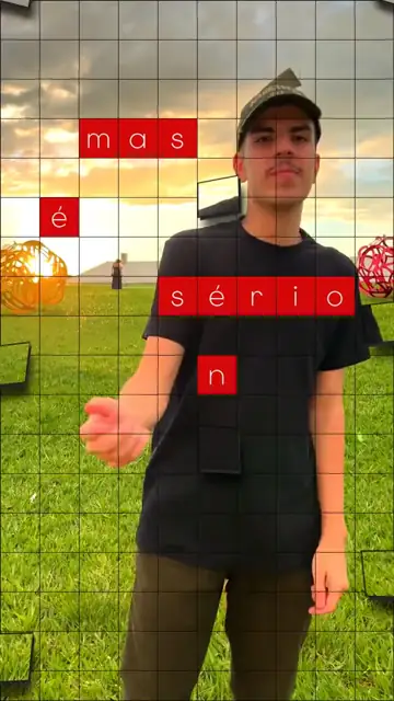 Crossword Sync