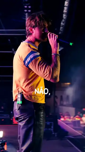 Cut Video