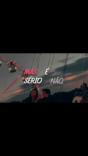 Só Você Me Ligar • versão 12