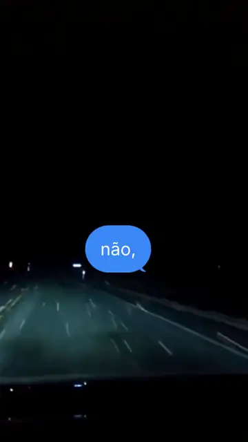 Só Você Me Ligar • versão 13