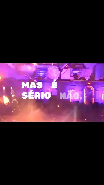 Só Você Me Ligar • versão 14