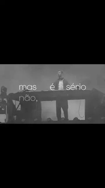 Só Você Me Ligar • versão 15