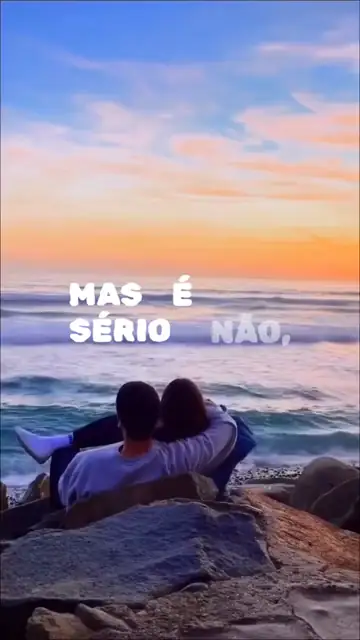 Lyric Video