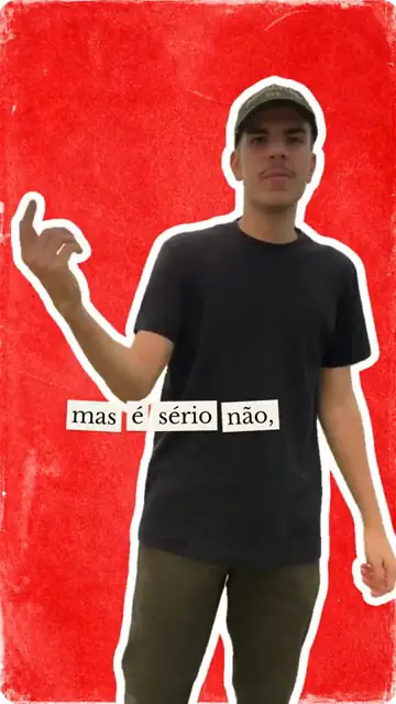 Pop Collage