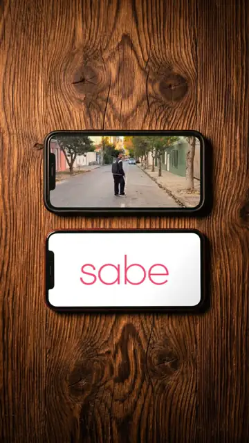 Só Você Me Ligar (Remix) • versão 5